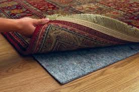 Oriental Rug Appraisals