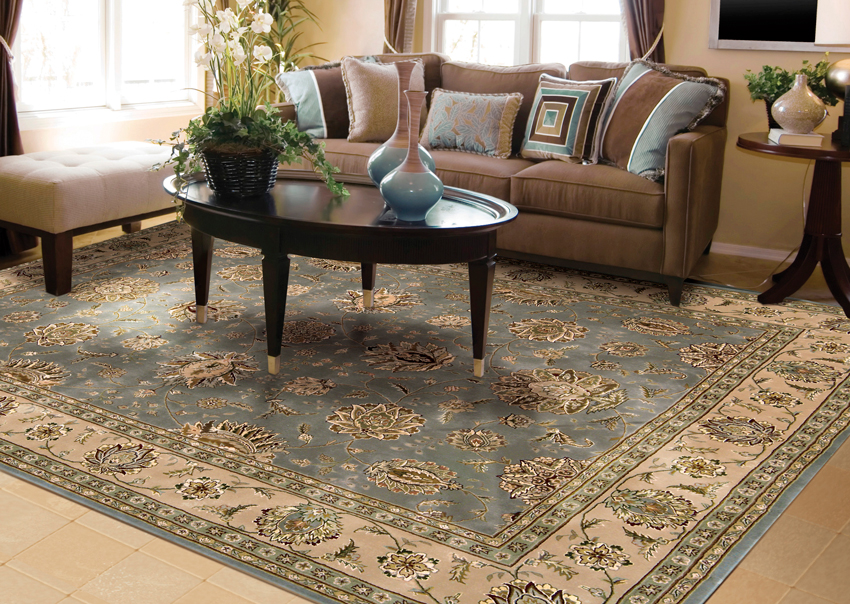 What Are Area Rugs For at John Matthews blog