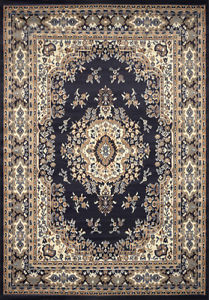 Area Rug Color Selection