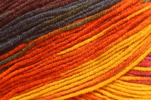 colorful area rug wools