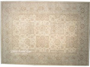 David Oriental Rugs Direct Importer Rug Cleaning Appraisals Houston