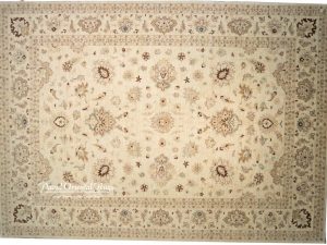 10×14 – David Oriental Rug Collection – 005