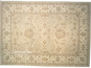 10×14 – David Oriental Rug Collection – 017