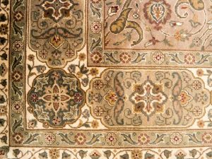 8×10 Jaipur Rug 84N1-10327 SOLD