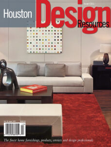 David Oriental Rugs in Houston Design Resources