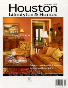 David Oriental Rugs in Houston Life Style and Homes