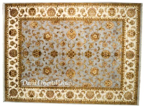 9x12 Jaipur Rug 94N1-16154 SOLD