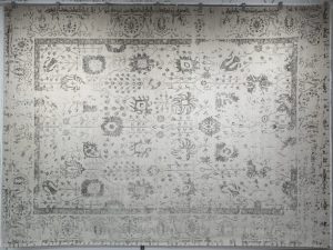 Modern Rug Collection. Over 200 Designs/Colors in Stock