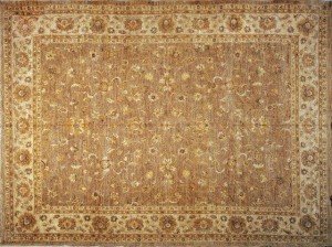 david-oriental-rugs-persian-rugs-01-300x224