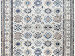 10x10ft Kazak Rug 30435