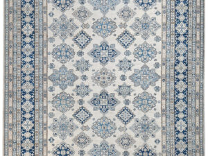 10x14ft Kazak Rug 30455