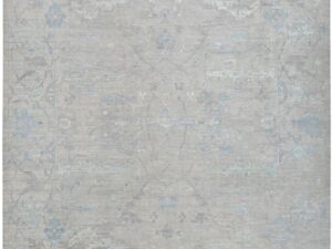 10x16ft Oushak Rug 30467