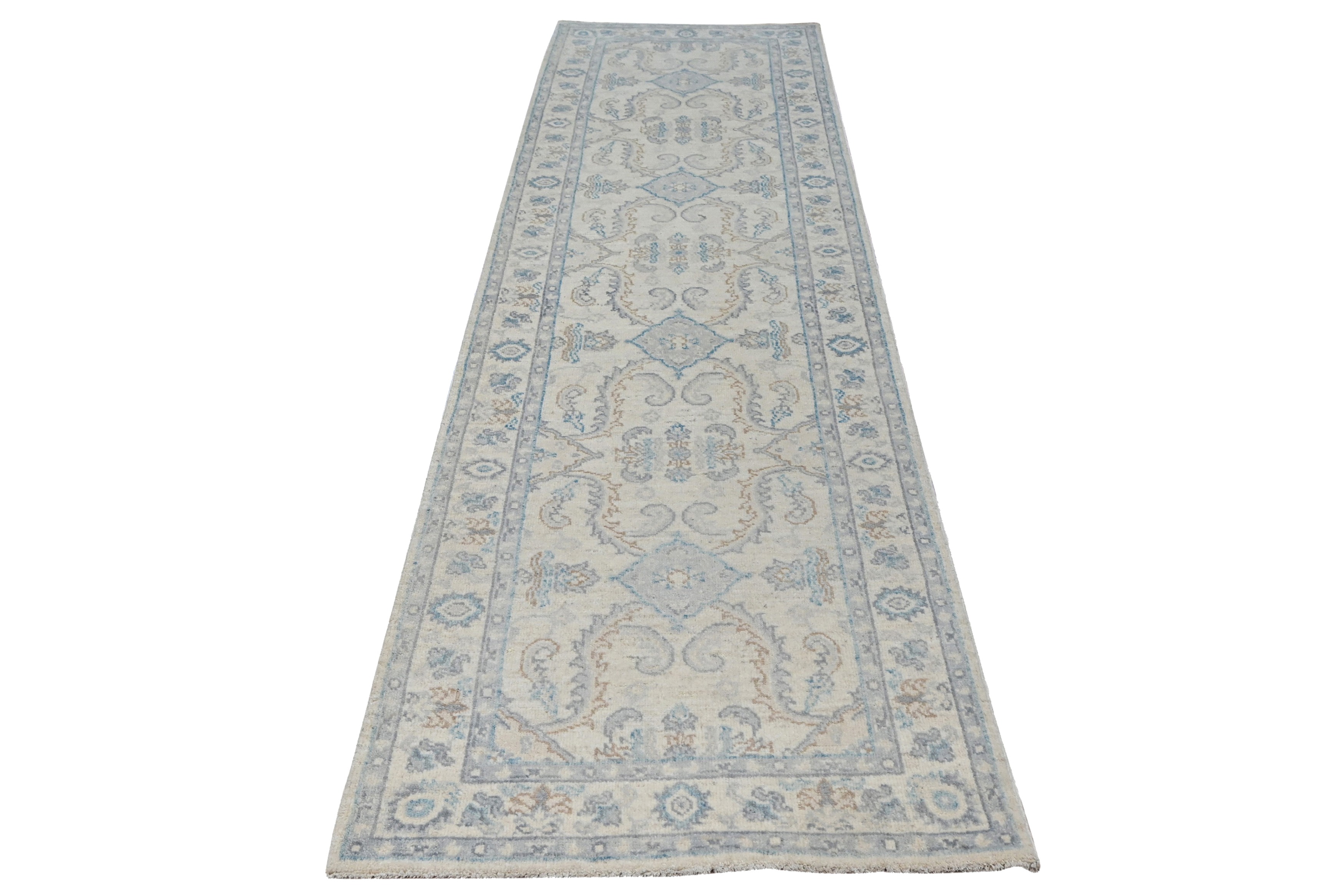 David Oriental Rugs - Handwoven Rug Sales, Cleaning & Appraisal