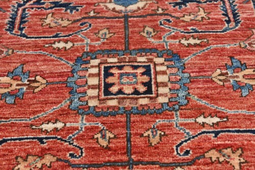 2x3ft Aryana Rug 30576 - Image 3