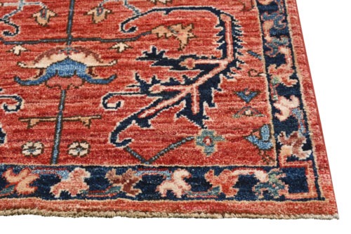 2x3ft Aryana Rug 30576 - Image 4