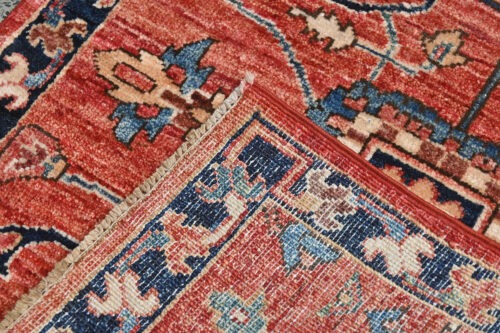 2x3ft Aryana Rug 30576 - Image 5