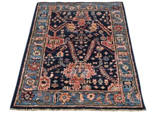 2x3ft Aryana Rug 30577