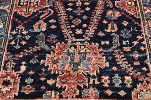 2x3ft Aryana Rug 30577 - Image 3