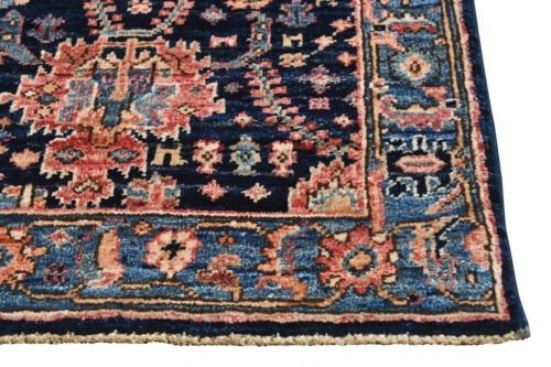 2x3ft Aryana Rug 30577 - Image 4