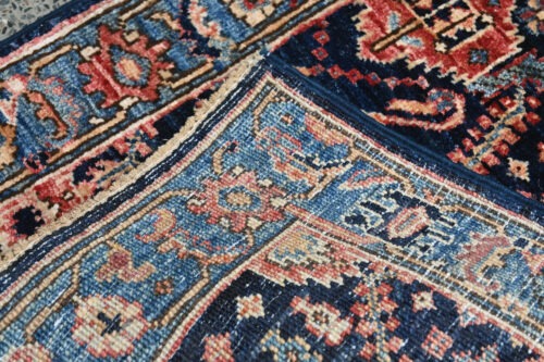 2x3ft Aryana Rug 30577 - Image 5