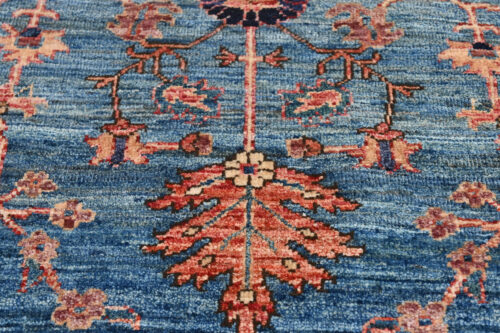 2x3ft Aryana Rug 30578 - Image 3