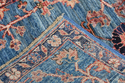 2x3ft Aryana Rug 30578 - Image 5