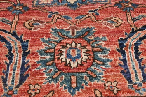 2x3ft Aryana Rug 30579 - Image 3