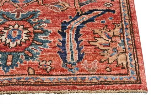 2x3ft Aryana Rug 30579 - Image 4