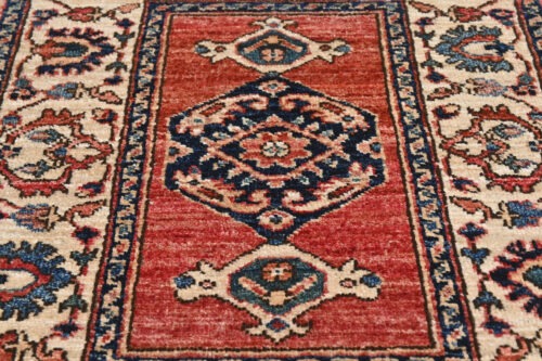 2x3ft Aryana Rug 30580 - Image 3