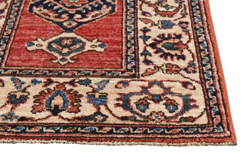 2x3ft Aryana Rug 30580 - Image 4