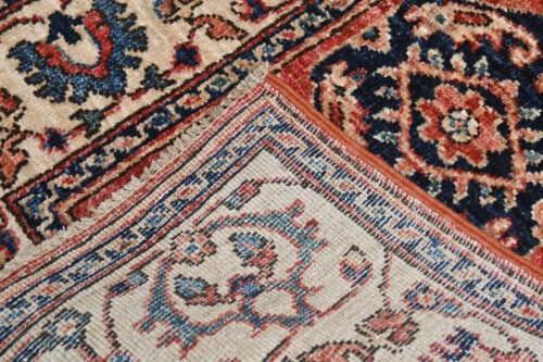 2x3ft Aryana Rug 30580 - Image 5