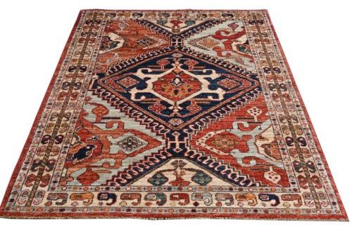 3x5ft Aryana Rug 30582