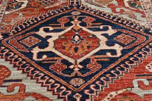 3x5ft Aryana Rug 30582 - Image 3