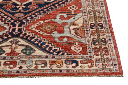 3x5ft Aryana Rug 30582 - Image 4