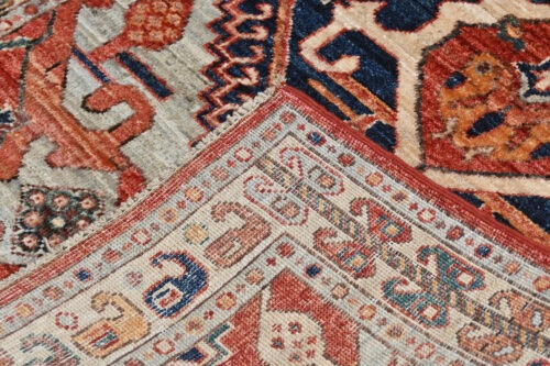 3x5ft Aryana Rug 30582 - Image 5