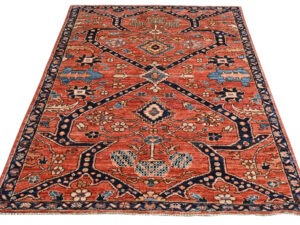 3x5ft Aryana Rug 30583