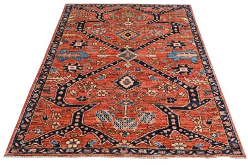 3x5ft Aryana Rug 30583