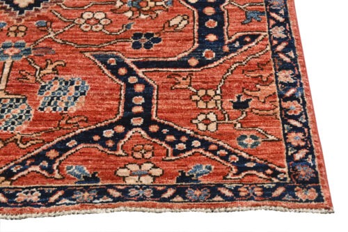 3x5ft Aryana Rug 30583 - Image 4