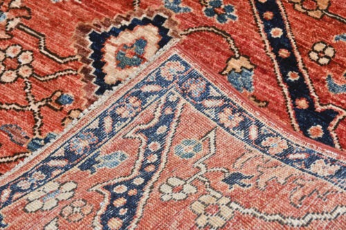 3x5ft Aryana Rug 30583 - Image 5