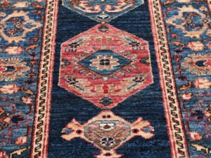 2x6ft Aryana Rug 30584