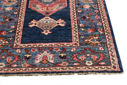 2x6ft Aryana Rug 30584 - Image 3