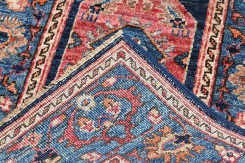 2x6ft Aryana Rug 30584 - Image 4