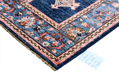 2x6ft Aryana Rug 30584 - Image 5