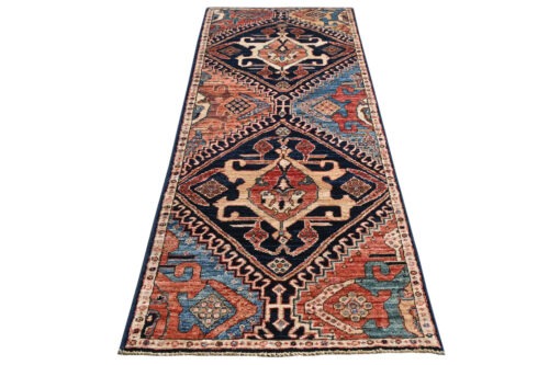 2x6.7ft Aryana Rug 30587