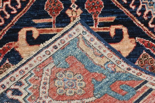 2x6.7ft Aryana Rug 30587 - Image 5