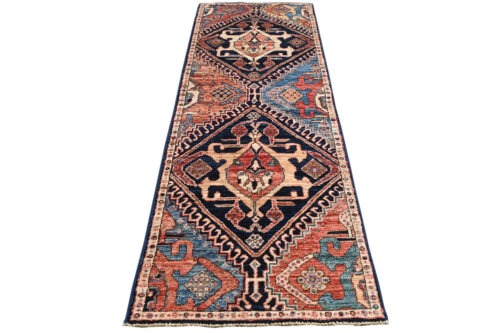 2x6.6ft Aryana Rug 30588 - Image 2