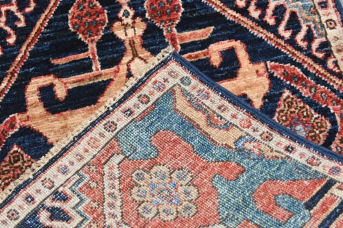 2x6.6ft Aryana Rug 30588 - Image 5