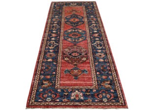 2x6ft Aryana Rug 30589