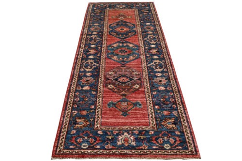 2x6ft Aryana Rug 30589