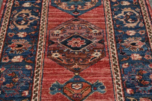 2x6ft Aryana Rug 30589 - Image 3